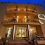 Hotel Sporting Brugherio