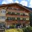 Hotel Ladina