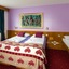 Hotel Italia