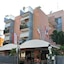 Hotel Peonia