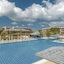 Meliá Jardines del Rey