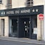 Hôtel Du Maine