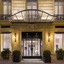 Hôtel Le Marianne
