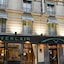 Hotel Verlain