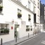 Hotel Verneuil