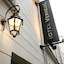 Hotel Verneuil
