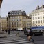 Relais Médicis