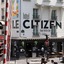 Le Citizen Hotel