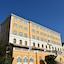 Le Saint Paul Hôtel