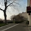 Residence Belambra City Villemanzy