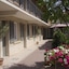 Hotel Le Concorde