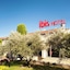 Ibis Aix En Provence Hotel