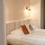 Le Saint Erasme, Hotel Eco Friendly