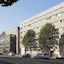 Sejours & Affaires Nantes Ducs De Bretagne