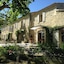 Mas Valentine Hôtel