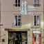 Hôtel Du Théâtre