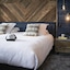 Hotel Altitude