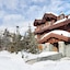Apogée Courchevel, Oetker Hotels