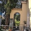 La Villa Maya