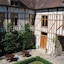 Le Champ Des Oiseaux Hôtel & Spa 4*