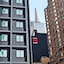Citizenm New York Times Square