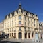 Le Carlton