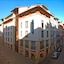 Temporesidence Chateauneuf