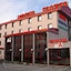 Hôtel Siatel Besançon Chateaufarine