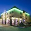 Comfort Hotel Orleans Olivet Aulnaies