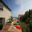Hotel Le Pinarello