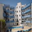 Simple Hotel Hersonissos Blue