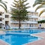 Cretan Sun Hotel