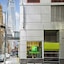 Holiday Inn Manhattan-Financial District, An Ihg Hotel