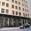 The Marmara Park Avenue