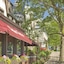 Red Coach Inn