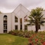 Agape Hotel