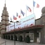Lagrange Aparthotel Paris-Boulogne
