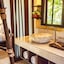 Tui Blue The Passage Samui Pool Villas With Private Beach Resort