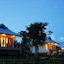 Pai Iyara Resort