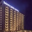Mercure Pattaya Ocean Resort