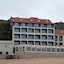 Promar Eco Beach & Spa Hotel