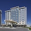 Hampton Inn By Hilton Calgary Airport North