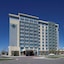 Homewood Suites By Hilton Calgary-Airport, Alberta, Canada
