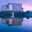 Doubletree By Hilton Hotel Guangzhou - Science City