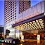 Wanda Realm Taizhou