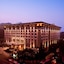 Hilton Xian