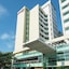 Hampton By Hilton Barranquilla