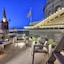Casa Ellul - Small Luxury Hotels Of The World