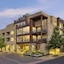 Residences At The Little Nell