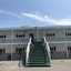 Atlantic Coast Inn